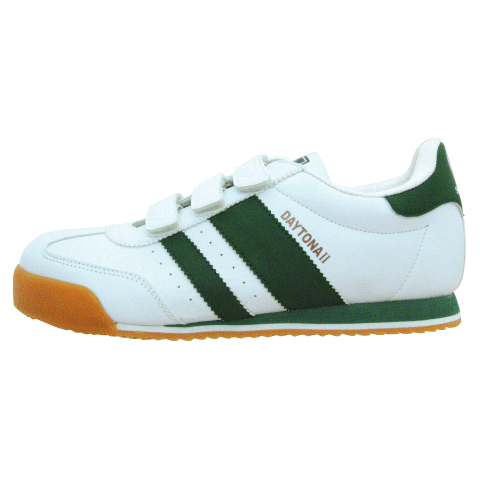sd-0012whitegreen_1.gif