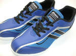 xebec_85123_blue1.JPG
