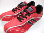 xebec_85123_red1.JPG