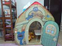 DCF00302.jpg