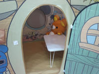 DCF00303.jpg