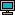 pc.gif