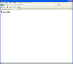 ubuntu0001_01.JPG