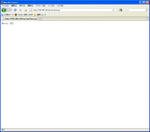 ubuntu0001_02.JPG