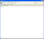 ubuntu0001_03.JPG