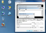 etc0002_01.jpg