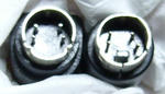 etc0003_02.jpg
