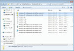 VM0007_03.jpg