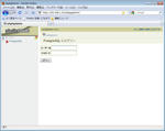 etc0008_02.jpg