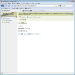 etc0008_06.jpg
