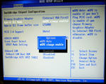 etc0001_01.JPG