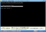 VMWare0102_06.jpg