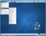 VMWare0104_01.jpg