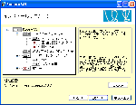 postgres04.GIF