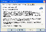 0002_3.GIF