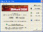0002_4.GIF