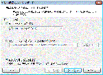 0002_01.gif