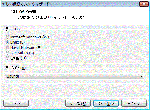 0002_02.gif