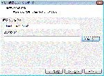 0002_03.gif