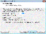 0002_04.gif