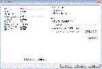 0002_06.gif