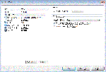 0002_07.gif