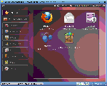vmware0001_03.GIF