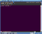 vmware0001_02.GIF