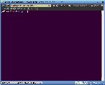 vmware0001_04.GIF
