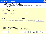 0002_01.GIF
