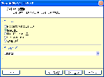 0002_02.GIF