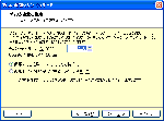0002_04.GIF
