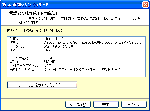 0002_05.GIF