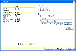 0002_06.GIF