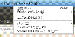 0002_90.GIF