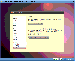 0002_07.GIF