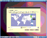 0002_08.GIF