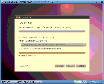 0002_10.GIF