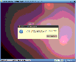 0002_13.GIF