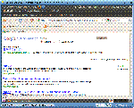 0002_80.GIF