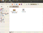0002_91.GIF