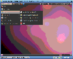 Ubuntu0001_01.GIF