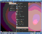 Ubuntu0001_02.GIF