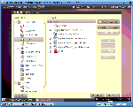 Ubuntu0001_03.GIF