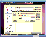 Ubuntu0001_04.GIF