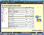 Ubuntu0001_05.GIF