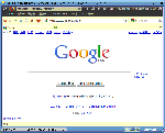 0001_01.GIF