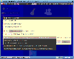 3b746ee3.GIF
