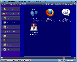 45d76c75.GIF