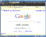 bc4e6191.GIF